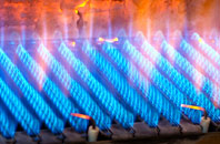 Wrayton gas fired boilers