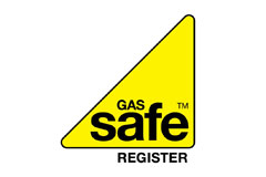 gas safe companies Wrayton